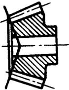 �X݆�����g(sh��)�Z�F�X݆����(zh��n)�p�����X݆�����X݆��