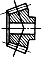 �X݆�����g(sh��)�Z�F�X݆����(zh��n)�p�����X݆�����X݆��