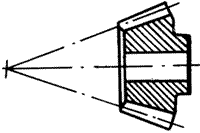 �X݆�����g(sh��)�Z�F�X݆����(zh��n)�p�����X݆�����X݆��