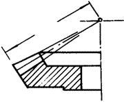 �X݆�����g(sh��)�Z�F�X݆����(zh��n)�p�����X݆�����X݆��