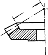 �X݆�����g(sh��)�Z�F�X݆����(zh��n)�p�����X݆�����X݆��