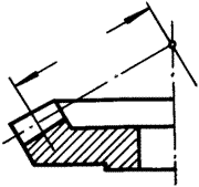 �X݆�����g(sh��)�Z�F�X݆����(zh��n)�p�����X݆�����X݆��