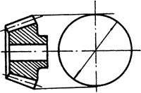 �X݆�����g(sh��)�Z�F�X݆����(zh��n)�p�����X݆�����X݆��