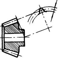 �X݆�����g(sh��)�Z�F�X݆����(zh��n)�p�����X݆�����X݆��