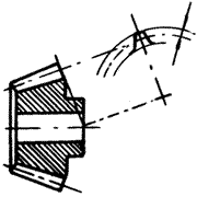 �X݆�����g(sh��)�Z�F�X݆����(zh��n)�p�����X݆�����X݆��