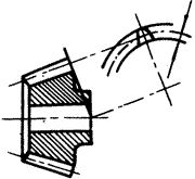 �X݆�����g(sh��)�Z�F�X݆����(zh��n)�p�����X݆�����X݆��