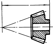 �X݆�����g(sh��)�Z�F�X݆����(zh��n)�p�����X݆�����X݆��