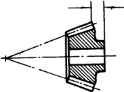 �X݆�����g(sh��)�Z�F�X݆����(zh��n)�p�����X݆�����X݆��