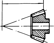 �X݆�����g(sh��)�Z�F�X݆����(zh��n)�p�����X݆�����X݆��