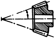 �X݆�����g(sh��)�Z�F�X݆����(zh��n)�p�����X݆�����X݆��