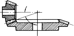 �X݆�����g(sh��)�Z�F�X݆����(zh��n)�p�����X݆�����X݆��