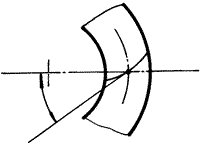 �X݆�����g(sh��)�Z�F�X݆����(zh��n)�p�����X݆�����X݆��