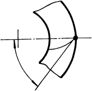 �X݆�����g(sh��)�Z�F�X݆����(zh��n)�p�����X݆�����X݆��