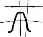 �X݆�����g(sh��)�Z�F�X݆����(zh��n)�p�����X݆�����X݆��