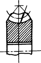 �X݆�����g(sh��)�Z΁�U��