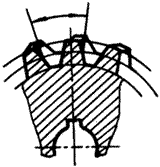 �X݆�����g(sh��)�Z΁�U��