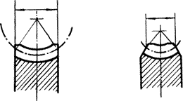 �X݆�����g(sh��)�Z΁�U��