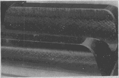 �X��ēp���E��