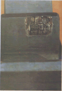 �X��ēp���E��