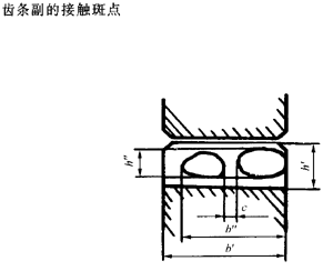 �X�l���X�l�����`���(c��)϶�Ķ��x�ʹ�̖