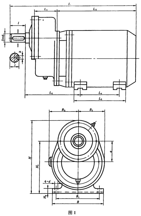 ݁��늙C(j��)�p�����a(ch��n)Ʒ���