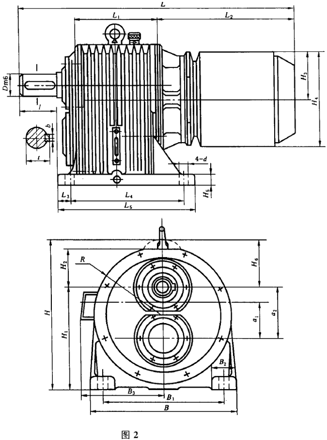 ݁��늙C(j��)�p�����a(ch��n)Ʒ���