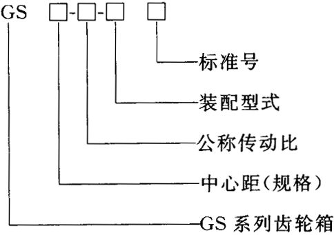 ���ٝu�_���A���X݆��aƷ���