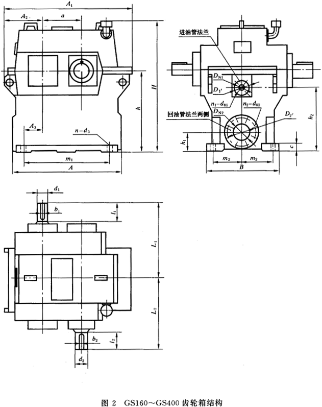 ���ٝu�_���A���X݆��aƷ���