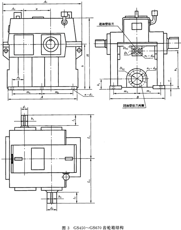 ���ٝu�_���A���X݆��aƷ���