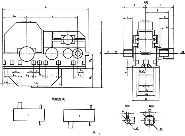 ȫ���]���ቺե�C(j��)�p�������}��(n��i)���c�m�÷��������Ø�(bi��o)��(zh��n)����ʽ�ߴ�