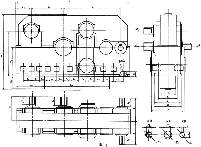 ȫ���]���ቺե�C(j��)�p�������}��(n��i)���c�m�÷��������Ø�(bi��o)��(zh��n)����ʽ�ߴ�