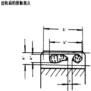 �u�_���A���X݆�����X݆���X݆���`���(c��)϶�Ķ��x�ʹ�̖