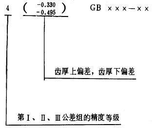 �u�_(k��i)��(xi��n)�A���X݆�����������D�Ә�(bi��o)ע