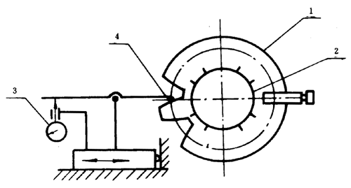 �u�_���A���X݆���șz�Ҏ(gu��)���X���`��ęz�