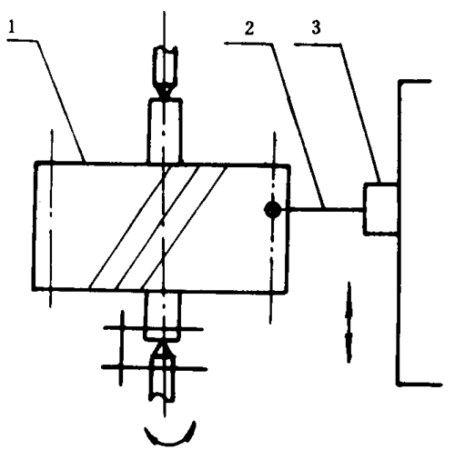 �u�_���A���X݆���șz�Ҏ(gu��)���X���`��ęz�