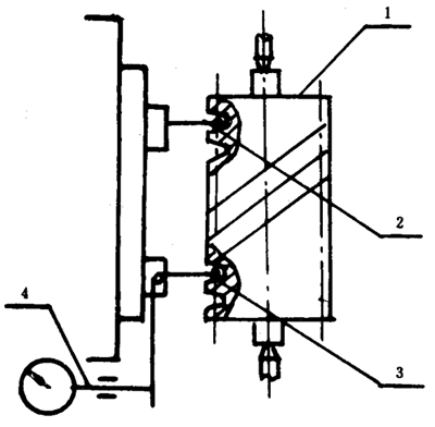 �u�_���A���X݆���șz�(y��n)Ҏ(gu��)���S���X��ƫ��ęz�(y��n)