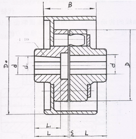 LXZ�͎��Ƅ�(d��ng)݆�������N(xi��o)(li��n)�S��