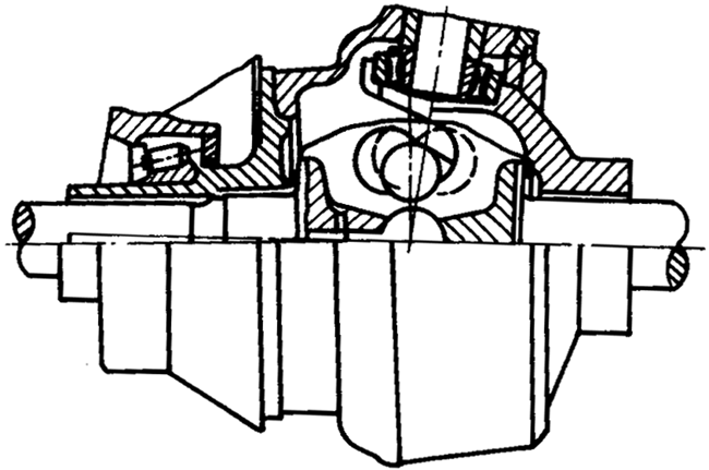 (li��n)�S���g(sh��)�Z(y��)����(li��n)�S��