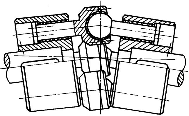 (li��n)�S���g(sh��)�Z(y��)����(li��n)�S��