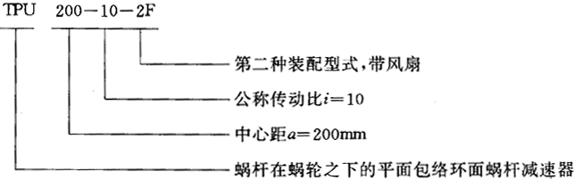 ƽ����j�h(hu��n)��΁�U�p������������(sh��)