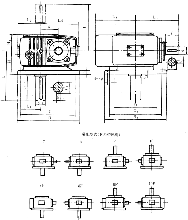ƽ����j�h(hu��n)��΁�U�p������������(sh��)
