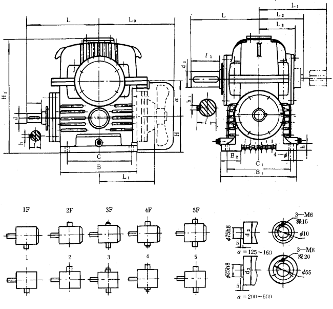 ƽ����j�h(hu��n)��΁�U�p������������(sh��)