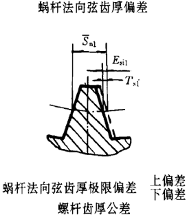 ƽ����ΰ��j(lu��)�h(hu��n)��΁�U����(d��ng)����΁�U��΁݆�`��Ķ��x����̖(h��o)