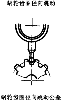 ƽ����ΰ��j(lu��)�h(hu��n)��΁�U����(d��ng)����΁�U��΁݆�`��Ķ��x����̖(h��o)