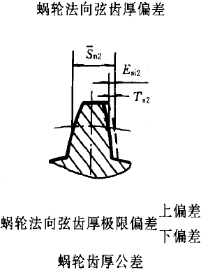 ƽ����ΰ��j(lu��)�h(hu��n)��΁�U����(d��ng)����΁�U��΁݆�`��Ķ��x����̖(h��o)