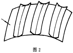 ƽ����ΰ��j(lu��)�h(hu��n)��΁�U����(d��ng)�g(sh��)�Z(y��)һ�㶨�x