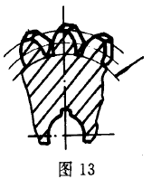 ƽ����ΰ��j(lu��)�h(hu��n)��΁�U�����g(sh��)�Z�������d�漰����