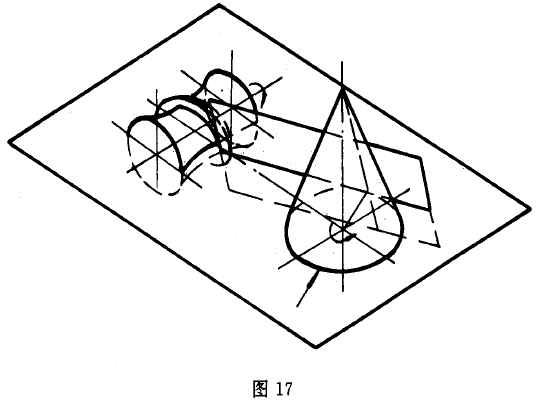 ƽ����ΰ��j(lu��)�h(hu��n)��΁�U�����g(sh��)�Z�������d�漰����