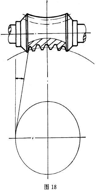 ƽ����ΰ��j�h(hu��n)��΁�U�����g�Z�Ƕ�