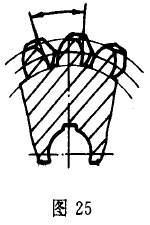 ƽ����ΰ��j(lu��)�h(hu��n)��΁�U�����g(sh��)�Z�X݆